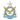 PAF