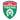 Ruan-Tosno
