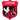CFFEB