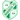 Kaposvari