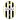 Nuvla San Felice