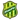 HauPa