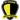 Chabab