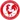 Cockfosters