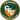 Camboriu