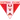 UTA