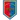 Szegedi VSE
