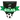 FK Silas