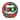 PolesGU