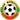 Bulgaristan