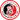 Hudiksvalls F.