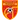 Miravci