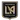 LAFC Lučenec
