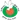 Swadhinata