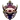 SONIO