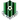 Rokycany