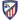 Siheung