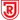 J. Regensburg