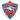 Valur (K)