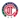 Toluca (K)