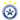 Parnahyba