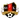 Modafen