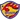 Sendai