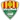 NJ Castelló