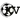 KV
