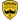 Simurq