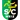 SC Weiz