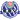 Vicálvaro