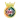 Cerdanyola