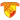 Göztepe U21