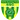Sahel