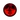 Ougrée