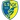 LSVV