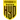 Hyderabad