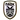 PAOK II