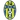 Villerupt Thil