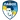 Pafos