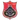 Tolmin