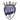 Utebo