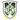 Cadereyta