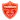 Yanbian