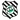 Figueirense U20