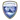 Avranches