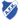 Alleread