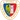 Piast Gliwice