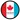 Canadian